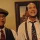 Illustration for article titled Key & Peele: “Episode Seven”